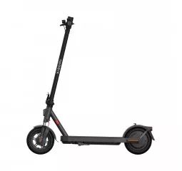 Электросамокат Xiaomi Electric Scooter Elite (BHR9603GL) Global
