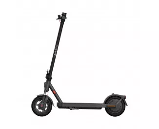 Электросамокат Xiaomi Electric Scooter Elite (BHR9603GL) Global