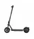 Электросамокат Xiaomi Electric Scooter Elite (BHR9603GL) Global