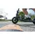 Электросамокат Xiaomi Electric Scooter Elite (BHR9603GL) Global