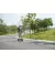 Электросамокат Xiaomi Electric Scooter Elite (BHR9603GL) Global
