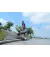 Электросамокат Xiaomi Electric Scooter Elite (BHR9603GL) Global