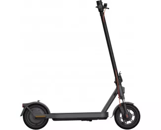 Электросамокат Xiaomi Electric Scooter Elite (BHR9603GL) Global