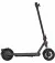Электросамокат Xiaomi Electric Scooter Elite (BHR9603GL) Global