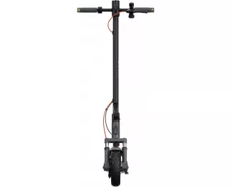 Электросамокат Xiaomi Electric Scooter Elite (BHR9603GL) Global