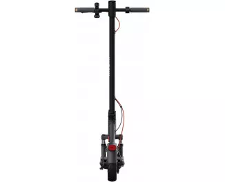 Электросамокат Xiaomi Electric Scooter Elite (BHR9603GL) Global