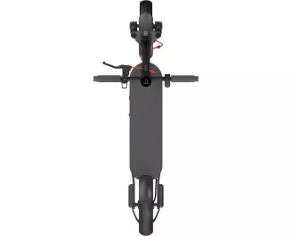 Электросамокат Xiaomi Electric Scooter Elite (BHR9603GL) Global