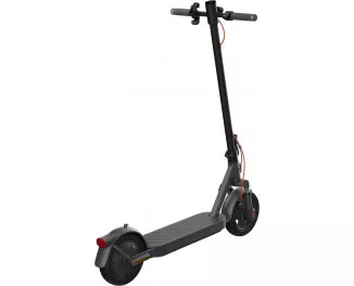 Электросамокат Xiaomi Electric Scooter Elite (BHR9603GL) Global