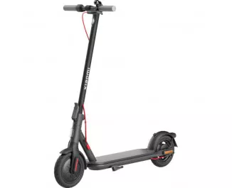 Електросамокат  Xiaomi Mi Electric Scooter 4 Lite