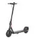 Електросамокат  Xiaomi Mi Electric Scooter 4 Lite