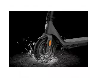 Електросамокат  Xiaomi Mi Electric Scooter 4 Lite