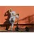 Електросамокат  Xiaomi Mi Electric Scooter 4 Lite