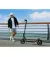 Електросамокат  Xiaomi Mi Electric Scooter 4 Lite