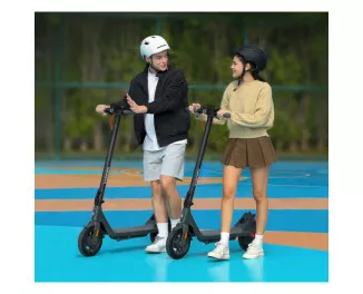 Електросамокат  Xiaomi Mi Electric Scooter 4 Lite