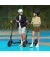Електросамокат  Xiaomi Mi Electric Scooter 4 Lite