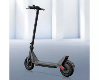 Електросамокат  Xiaomi Mi Electric Scooter 4 Lite