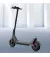 Електросамокат  Xiaomi Mi Electric Scooter 4 Lite