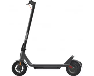 Электросамокат Xiaomi Mi Electric Scooter 4 Lite