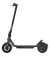 Електросамокат  Xiaomi Mi Electric Scooter 4 Lite