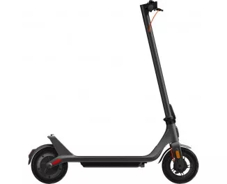 Електросамокат  Xiaomi Mi Electric Scooter 4 Lite