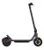 Електросамокат  Xiaomi Mi Electric Scooter 4 Lite
