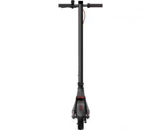 Електросамокат  Xiaomi Mi Electric Scooter 4 Lite