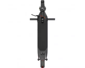 Електросамокат  Xiaomi Mi Electric Scooter 4 Lite