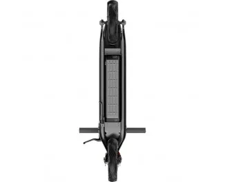 Електросамокат  Xiaomi Mi Electric Scooter 4 Lite