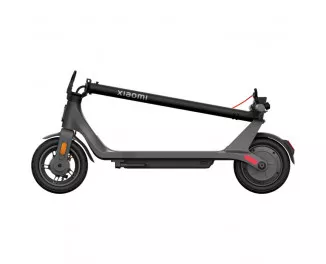 Електросамокат  Xiaomi Mi Electric Scooter 4 Lite