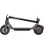 Електросамокат  Xiaomi Mi Electric Scooter 4 Lite