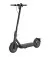 Електросамокат Xiaomi Mi Electric Scooter 4 Pro Gen2 Black (BHR8067GL)