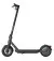 Електросамокат Xiaomi Mi Electric Scooter 4 Pro Gen2 Black (BHR8067GL)