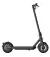 Електросамокат Xiaomi Mi Electric Scooter 4 Pro Gen2 Black (BHR8067GL)