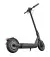 Електросамокат Xiaomi Mi Electric Scooter 4 Pro Gen2 Black (BHR8067GL)