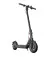 Електросамокат Xiaomi Mi Electric Scooter 4 Pro Gen2 Black (BHR8067GL)