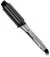 Електрощітка Remington PROluxe You Adaptive Hot Brush CB9800