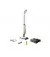 Електрошвабра Karcher FC 7 Cordless Extra (1.055-708.0)