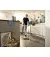 Електрошвабра Karcher FC 7 Cordless Extra (1.055-708.0)