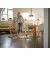 Електрошвабра Karcher FC 7 Cordless Extra (1.055-708.0)
