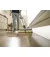 Електрошвабра Karcher FC 7 Cordless Extra (1.055-708.0)