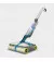 Електрошвабра Karcher FC 7 Cordless Extra (1.055-708.0)