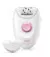 Эпилятор Braun Silk-еpil 1 SE 1-010