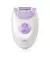 Эпилятор Braun Silk-epil 3 SE 3-000