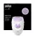 Эпилятор Braun Silk-epil 3 SE 3-000