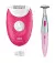 Эпилятор Braun Silk-epil 3 SE 3-202