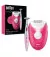 Эпилятор Braun Silk-epil 3 SE 3-202
