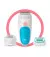 Епілятор Braun Silk-epil 5 SensoSmart SES 5/610