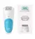 Епілятор Braun Silk-epil 5 SensoSmart SES 5/610