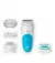 Епілятор Braun Silk-epil 5 SensoSmart SES 5/610