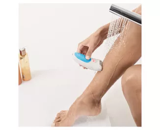 Епілятор Braun Silk-epil 5 SensoSmart SES 5/610